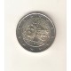 ITALIA 2 € 2016 Plauto