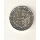 PORTUGAL 2 € 2016 Puente
