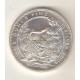 BRITANNIA 1 Onza 2005