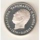 SAMOA & SISIFO 1 $ 1974 PROOF