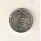 FRANCIA 2 € 2016 Mitterrand