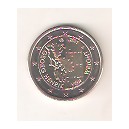 FINLANDIA 2 € 2016 Georg Henrik