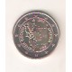 FINLANDIA 2 € 2016 Georg Henrik