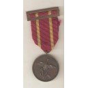 Abril 1968 Diputación de Tarragona a la promoción Ebro