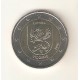 LETONIA 2 € 2016 Vidzeme