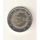 GRECIA 2 € 2016 DIMITRI