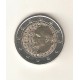 GRECIA 2 € 2016 DIMITRI