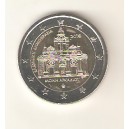 GRECIA 2 € 2016 Arkadi