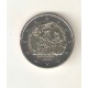 ESLOVAQUIA 2 € 2017 Universidad