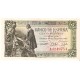 5 Pts. 15 junio 1945 EBC