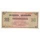 25 Pts. 20 mayo 1938 MBC