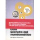 GUIA SECRETA DEL NUMISMÁTICO F. M. Santamaría Ed.1978