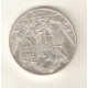 AUSTRIA 10 € 2003