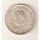 ALEMANIA 3 marcos 1929 D