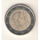FINLANDIA 2 € 2017 Independencia 