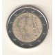 FINLANDIA 2 € 2017 Independencia 