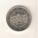 ITALIA 2 € 2017 Venezia