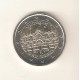 ITALIA 2 € 2017 Venezia