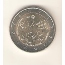 PORTUGAL 2 € 2017 