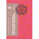 SAN MARINO 2 € 2017 Turismo