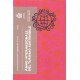 SAN MARINO 2 € 2017 Turismo