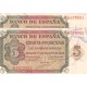 5 Ptas. 10 Agosto 1938 Pareja