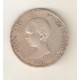 Alfonso XIII 5 Pts. 1890/18-90 PGM EBC