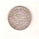 FELIPE V 1 Real 1738 Sevilla PJ