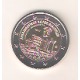 GRECIA 2€ 2017 Sitio arqueológico Filipos