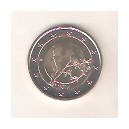 FINLANDIA 2 € 2017