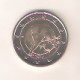FINLANDIA 2 € 2017