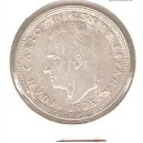 5 Pts. 1975/79 Plata