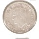 5 Pts. 1975/79 Plata
