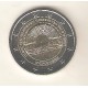 CHIPRE 2 € 2017