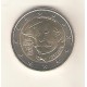 PORTUGAL 2 € 2017 Brandao