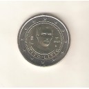 ITALIA 2 € 2017 Tito Livio