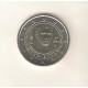 ITALIA 2 € 2017 Tito Livio