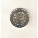 ESLOVAQUIA 2 € 2018 República