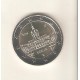 ALEMANIA 2 € 2018 Berlin