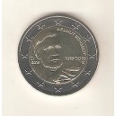 ALEMANIA 2 € 2018 Schmidt