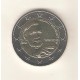 ALEMANIA 2 € 2018 Schmidt