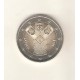LETONIA 2 € 2018 