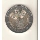 ESTONIA 2 € 2018