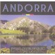 ANDORRA 2017