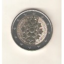 FRANCIA 2 € 2018 