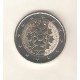 FRANCIA 2 € 2018 