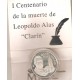 2000 pts. 2001 Clarín plata