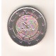 ESLOVENIA  2 € 2018 Abejas