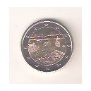 FINLANDIA 2 € 2018