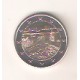FINLANDIA 2 € 2018